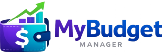My Budget Manager